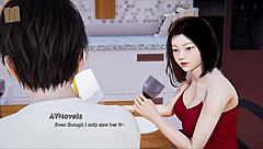 Exploring My Real Desires In India