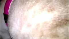 rasgando o cu da morena anal assfucking