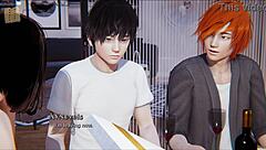 Exploring My Real Desires In India