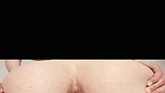 exploring pussy part 2