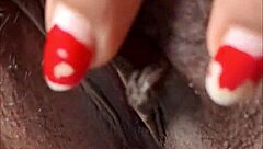 Sharing my verification video for the indian community