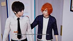 Exploring My Real Desires In India