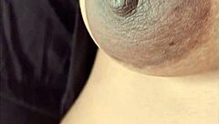 Sharing my verification video for the indian community