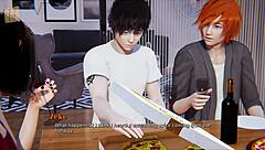 Exploring My Real Desires In India