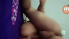 mekinglove shares asian japanese korean vibes