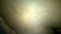 rasgando o cu da morena anal assfucking