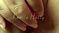 Amigo Do Meu Namorado Comeu O Meu Cuzinho E Gozou Dentro