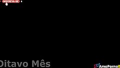 trying to revive past with stepsister in lingerie