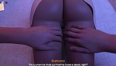 Experience the Thrilling Challenges in MY PLEASURE 109