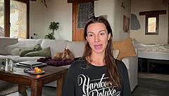 five reasons why women don't orgasm