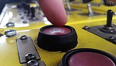 five reasons why women don't orgasm