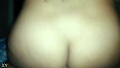 Sex in Guayaquil center before yellow night.