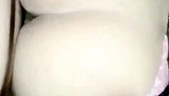 Fuk Rabun Bonda Besar Pepek Besar Dari Belakang Kontol Besar Bigdick