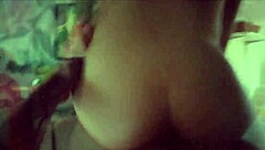 ma�anero con sexy jovencita