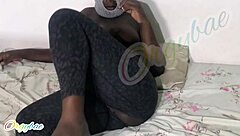 EAT my PUSSY, your DICK too HUGE for my pussy