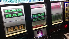 five reasons why women don't orgasm