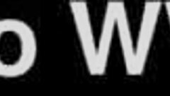 exploring the fnf sex mod in april with all its wild features