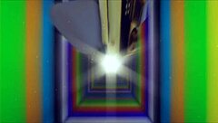 exploring the fnf sex mod in april with all its wild features