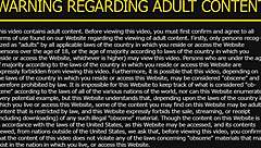 mika hoshina suddenly debuts in av 😲