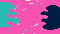 five reasons why women don't orgasm