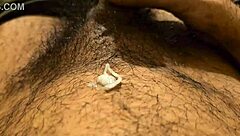 Rishi Bhardwaja - Play With My Sexy Cock