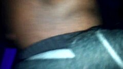 Cherise Roze Performs Striptease At Halloween Party In Philadelphia