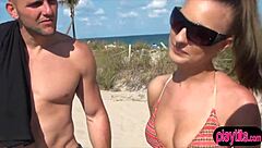 Amateur Teen Fucks With A Stranger In A Moving Car, Feeling Intense Emotions