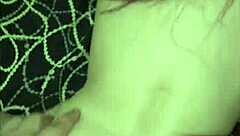 Rough Homemade Fuck With Michelle Aldrete