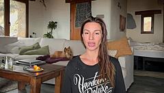 five reasons why women don't orgasm