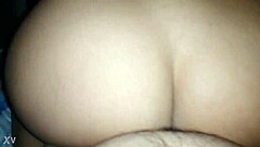 Sex in Guayaquil center before yellow night.