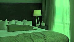 Nyssa Nevers In Wet Pussy Assfucking