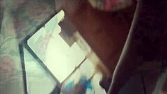 ma�anero con sexy jovencita