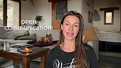 five reasons why women don't orgasm