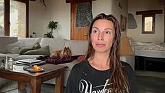 five reasons why women don't orgasm