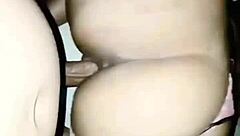Foda Gostosa Bunda Grande Buceta Grande De 4 Rabuda Pau Grande Bigdick