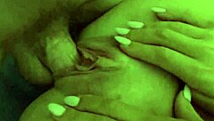 madelyn monroe gets caught watching porn