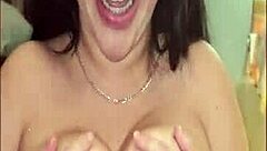 Rough Homemade Fuck With Michelle Aldrete