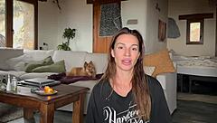 five reasons why women don't orgasm