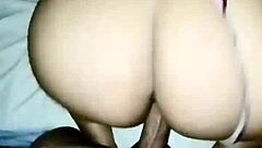 Foda Gostosa Bunda Grande Buceta Grande De 4 Rabuda Pau Grande Bigdick