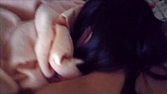 ma�anero con sexy jovencita