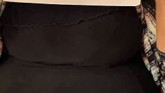 Video of verification for this fat Latina mature BBW