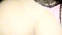 Foda Gostosa Bunda Grande Buceta Grande De 4 Rabuda Pau Grande Bigdick