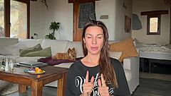 five reasons why women don't orgasm