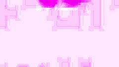 Hot new babe gets rough sex with big rod in porn video