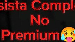 Bride Gets Choked And Footjob At Wedding Before Wet Pussy Sex And Cream Filling