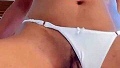 Arahan Kocok JOI Sampai Pancut & Naik Pepek Ganas, Aku Klimaks 8 Kali