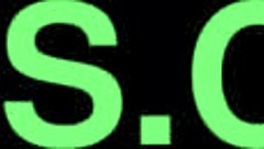 Intense Moaning in Hot Audio Sex