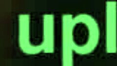 큰 젖 엘리트 걸래가 처녀 남친한테 열정적인 블로잡 해주고 클럽 밤 후에 세게 박아