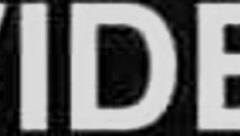 Slut takes huge monster cock in tight pussy pov pounding!