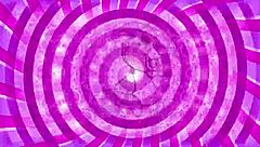 Femdom Sissification Instructions